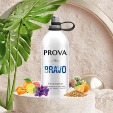 Prova Bravo EDP Erkek Parfüm 100 ml