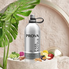 Prova Pass Battle EDP Erkek Parfüm 100 ml