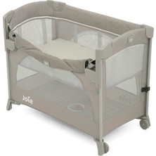 Joie Kubbie Sleep Park Yatak