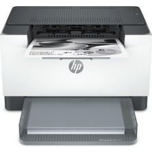 HP LaserJet M211d Yazıcı Çift Taraflı Baskı 9YF82A