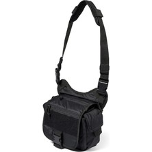 5.11 Model 5.11 Daily Deploy Push Pack Çanta 5 Lt