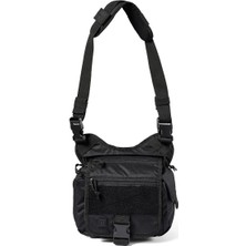 5.11 Model 5.11 Daily Deploy Push Pack Çanta 5 Lt