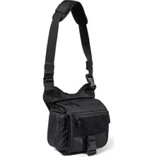 5.11 Model 5.11 Daily Deploy Push Pack Çanta 5 Lt