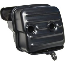 Stihl Egsoz Stıhl MS361-MS341