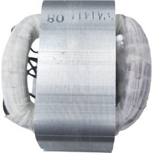 Nesta Bosch Tipi Gbh 10 Dc Yastık Stator Bobin
