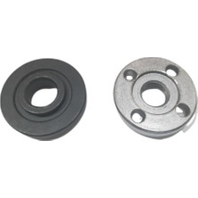 Nesta Makita Ga 7020 Kitleme Somunu Taşlama Somunu Somun Pul