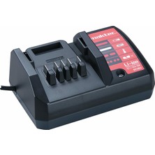 Nesta Makita BL1815G Şarj Aleti
