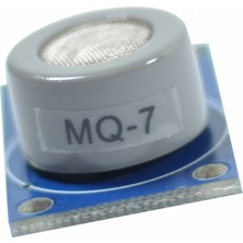 Best Deal Mq2 Mq3 Mq4 Mq6 Mq7 Mq8 Mq9 MQ135 Arduino Için Gaz Sensörü (Yurt Dışından)
