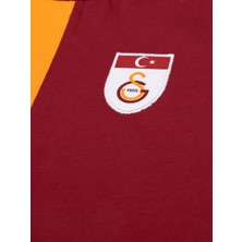 Galatasaray Metin Oktay Bebek T-Shirt