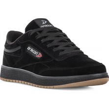 Ayakkabix Sneaker Erkek Spor Ayakkabı Günlük Yürüyüş