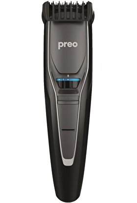 Preo PR-105 Saç Sakal Kesme Makinesi