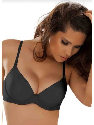 Le Jardin Lejardin Sütyen