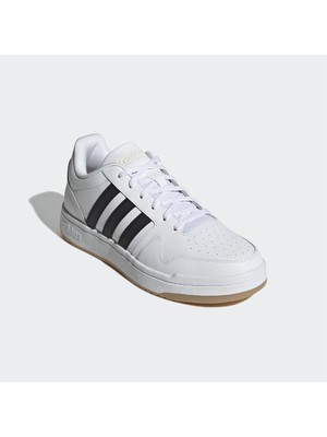 Adidas Postmove Erkek Beyaz Sneaker H00462