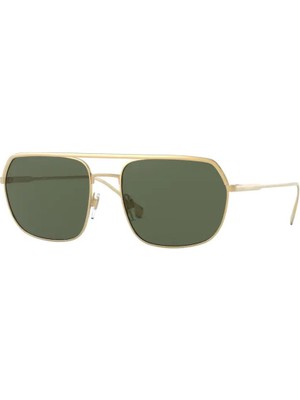 Burberry 3117/1052/71 Güneş Gözlüğü