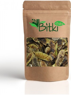 Deve Gözü Açlık Otu 250  gr