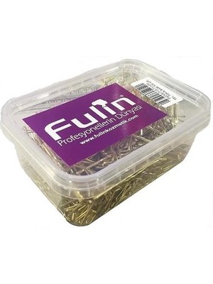 Fulin Sarı Tel Toka 500GR