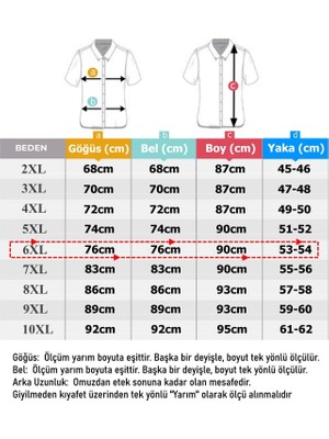 Bettino Pamuklu Büyük Beden Battal Boy Oduncu Gömlek & Pudra