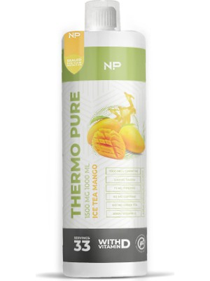 nutripure l carnitine Farmasi Nutriplus L-Carnitine Drink Energy & Fat Metabolism Boost, 50ml, 15 pc L-Carnitine Supplement | Pure Encapsulations