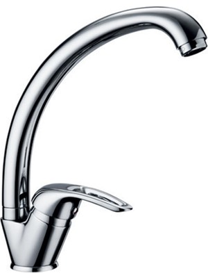 GPD Eviye BATARYASI
GPMTE120