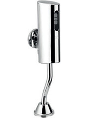 GPD Pisuar BATARYASI
GPFPB01