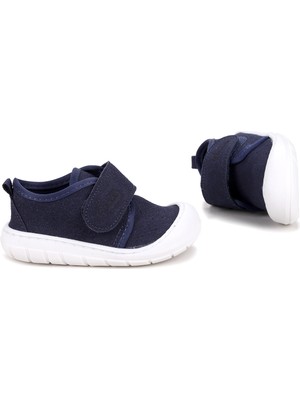 Vicco 950.B21K.225 Anka Kız/erkek Bebe Spor Ayakkabı