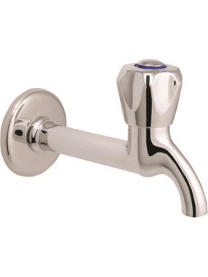 Gpd Topuz Uzun Musluk UMS01