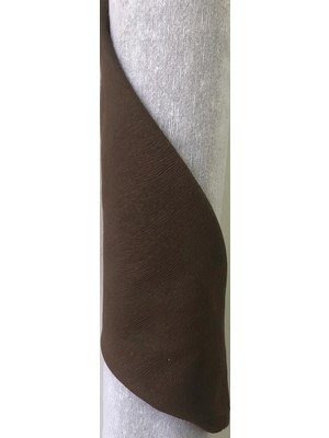 Türkanlar Home Tay Tüyü Döşemelik Kumaş