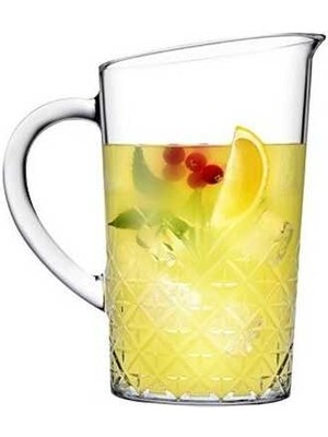 Paşabahçe Timeless Sürahi