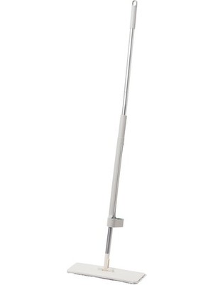 IKEA Pepprıg Suyu Sıkılabilir Pratik Bezli Mop Yeşil