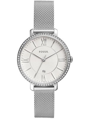 Fossıl FES4627 Kadın Kol Saati