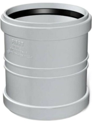 Fırat Kayar Manşon 70 mm