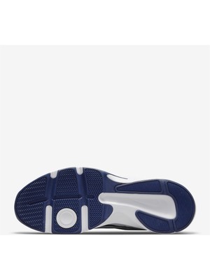 Nike Defyallday Erkek Beyaz Koşu Ayakkabı  - DJ1196-100