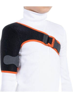 Wıngmed Çocuk Omuz Tespit Bandajı (Wp 915)