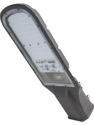 Cata CT-4681 70W Sokak Armatürü (Beyaz) Cata