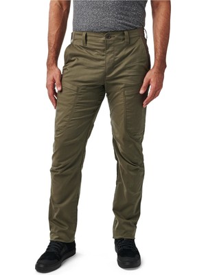 5.11 Model 5.11 Ridge Ranger Green Pantolon