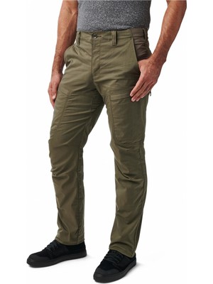 5.11 Model 5.11 Ridge Ranger Green Pantolon