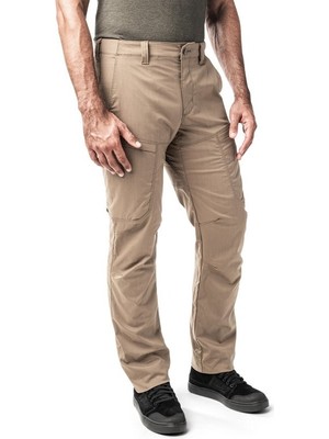 5.11 Model 5.11 Ridge Khaki Pantolon