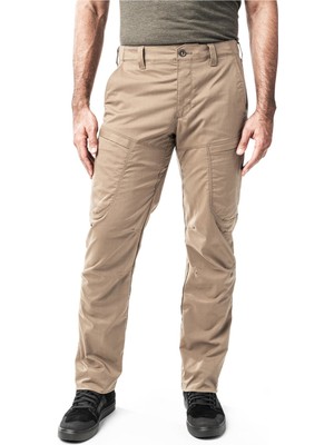 5.11 Model 5.11 Ridge Khaki Pantolon