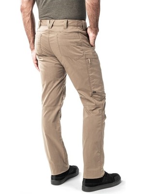 5.11 Model 5.11 Ridge Khaki Pantolon