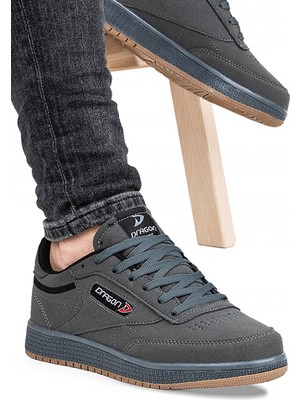 Ayakkabix Sneaker Erkek Spor Ayakkabı Günlük Yürüyüş