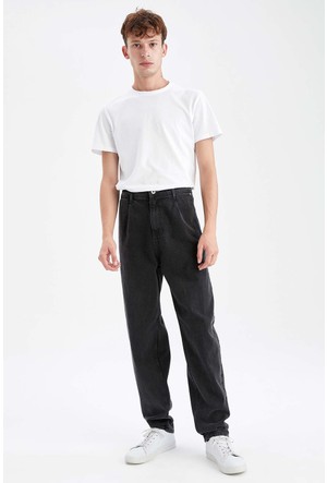 Bol Paca Kot Pantolon Fiyatlari Hepsiburada