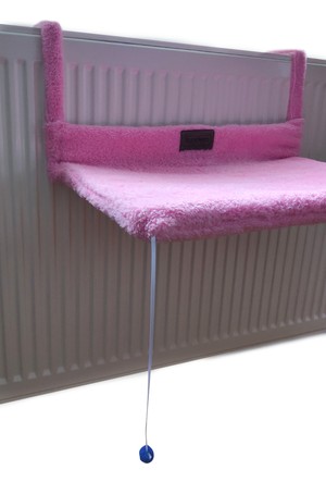 kedi kalorifer radyator yatagi cesitleri petek yatagi fiyatlari sayfa 2