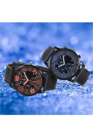 Pinbo 2025 watch price