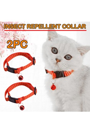 Pire Tasmasi Fiyatlari Ve Modelleri Hepsiburada