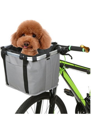 Bisiklet Sepeti Fiyatlari Hepsiburada