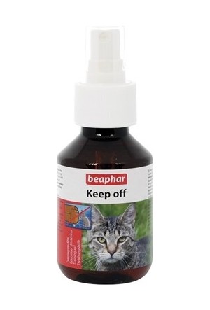 Kedi Kovucu Fiyatlari Ve Modelleri Hepsiburada Kedi Kovucu Fiyatlari Ve Modelleri Hepsiburada