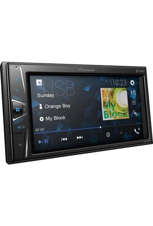 Pioneer Double Teyp Modelleri Ve Fiyatlari Hepsiburada Pioneer Double Teyp Modelleri Ve Fiyatlari Hepsiburada