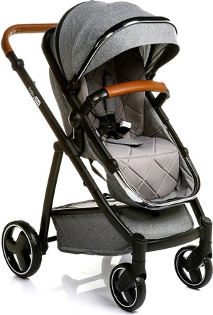 Bebek Arabasi Fiyatlari Markalari Ve Modelleri 40 A Varan Indirim Sayfa 2