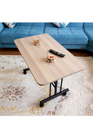 Tekerlekli Sehpa Fiyatlari Ve Modelleri Hepsiburada