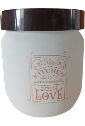 solmazer mutfak gerecleri ve fiyatlari hepsiburada com